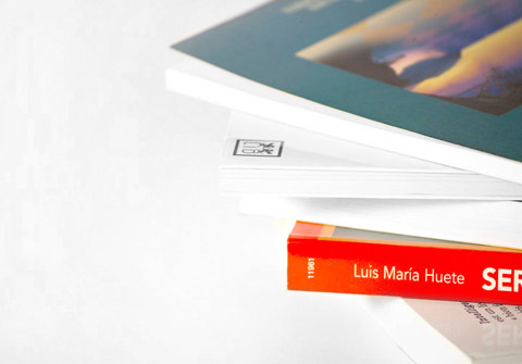 libros_pal.jpg