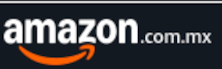 amazon.com.mx