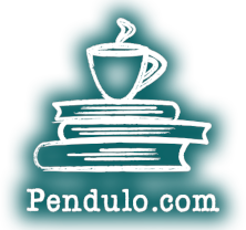 Pendulo